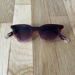 Women’s Sunglasses